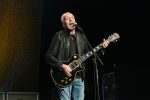 Peter Frampton, Peter Framptons Farewell Tour