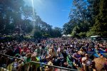 Hardly Strictly Bluegrass, HSB