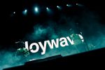 Joywave