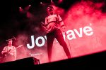 Joywave