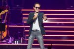 Marc Anthony