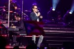 Marc Anthony