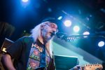 Dinosaur Jr., J Mascis