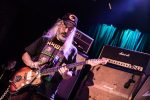 Dinosaur Jr., J Mascis