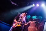 Dinosaur Jr., J Mascis