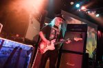 Dinosaur Jr., J Mascis