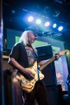 Dinosaur Jr., J Mascis