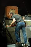 The Black Keys, Dan Auerbach