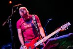 Peter Hook and the Light