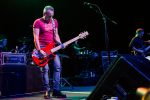 Peter Hook and the Light