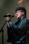 Brittany Howard