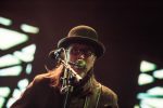 Primus, Les Claypool