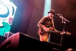 Primus, Les Claypool