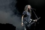 Slayer, Tom Araya