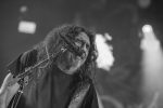 Slayer, Tom Araya