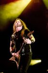 Slayer, Gary Holt