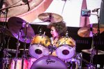 Santana, Cindy Blackman Santana