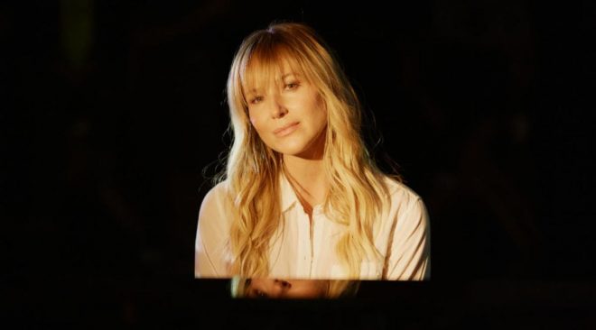 INTERVIEW: Jewel on her new album, book, film and 25 years of 'Pieces of You'