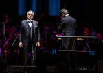 Andrea Bocelli, San Francisco Symphony, San Francisco Chorus