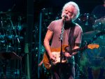 Dead & Company, Dead and Co., Dead and Company, Bob Weir