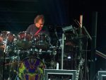 Dead & Company, Dead and Co., Dead and Company, Mickey Hart