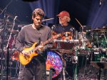 Dead & Company, Dead and Co., Dead and Company, John Mayer, Bill Kreutzmann