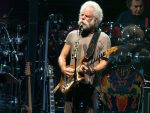 Dead & Company, Dead and Co., Dead and Company, Bob Weir, Mickey Hart