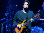 Dead & Company, Dead and Co., Dead and Company, John Mayer