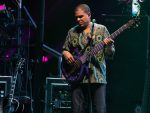 Dead & Company, Dead and Co., Dead and Company, Oteil Burbridge