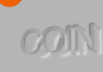 ALBUM REVIEW: COIN tries something new but doesn't ignore its roots on 'Dreamland'