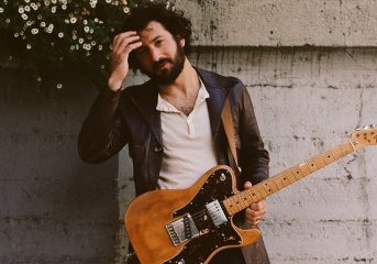 Local musicians to be featured at 'Songwriters Spotlight' at Sweetwater in Mill Valley