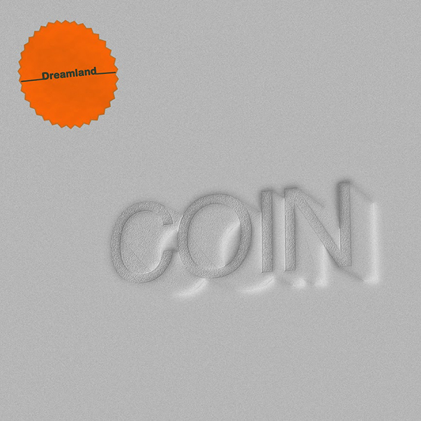 COIN tries something new but doesn t ignore its roots on