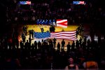 Golden State Warriors, Chase Center