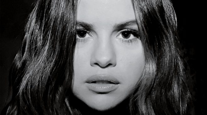 ALBUM REVIEW: Selena Gomez finds catharsis and depth on 'Rare' comeback