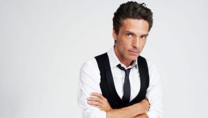 Richard Marx