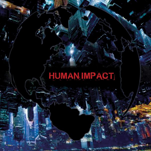 human impact