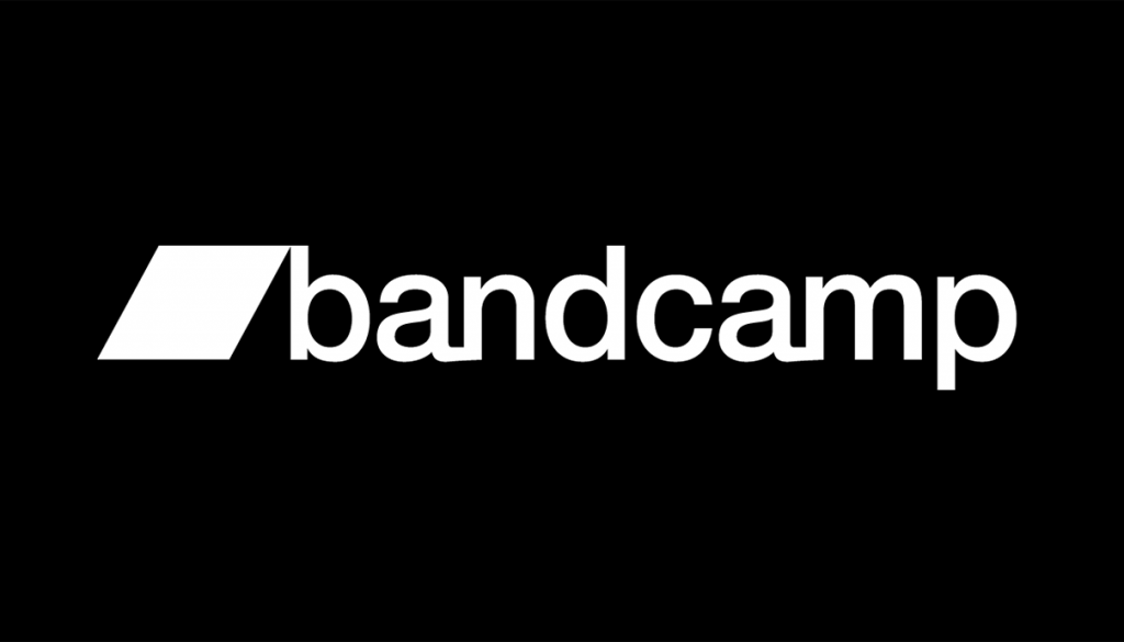 Bandcamp donating 100 percent of all purchases directly to artists on ...