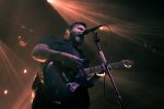 Thrice, Dustin Kensrue