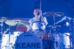 Keane