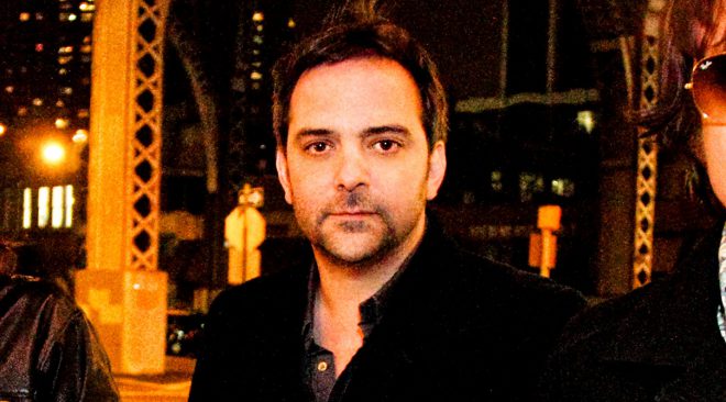 Guest column: Longtime Fountains of Wayne publicist Ken Weinstein remembers Adam Schlesinger