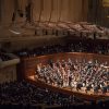 SF Symphony musicians call for its board to keep Esa-Pekka Salonen, reverse course on decisions
