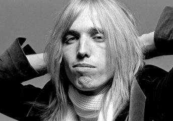 REWIND: Tell people to go away with The Offspring and Tom Petty