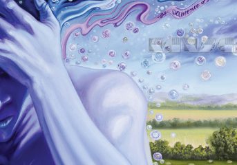 ALBUM REVIEW: On ‘The Absence of Presence,’ Kansas mixes the old and the new