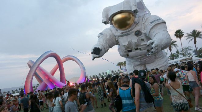 OFFICIAL: October 2020 Coachella and Stagecoach canceled, Outside Lands producers mum
