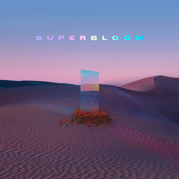 604-SUPERBLOOM-Album-Art.jpg