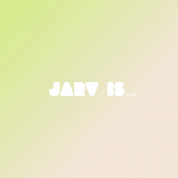 Jarv Is..., Jarvis Cocker, Beyond the Pale