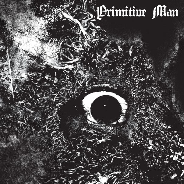 Primitive Man, Immersion