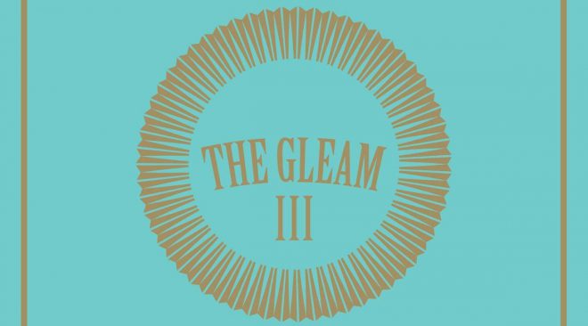 ALBUM REVIEW: The Avett Brothers get philosophical on 'The Third Gleam'