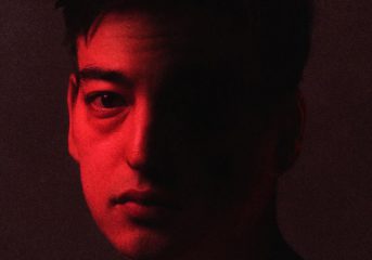 ALBUM REVIEW: Joji transcends and transforms on 'Nectar'