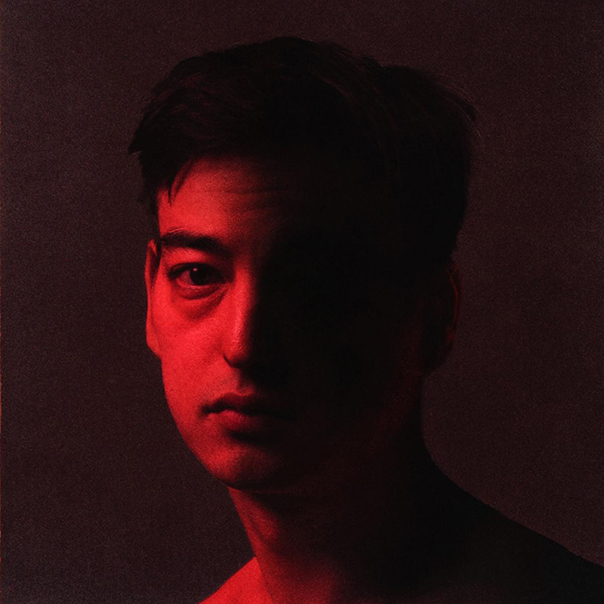 Joji, Joji Nectar